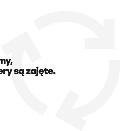 Łódź - imac 27 cali