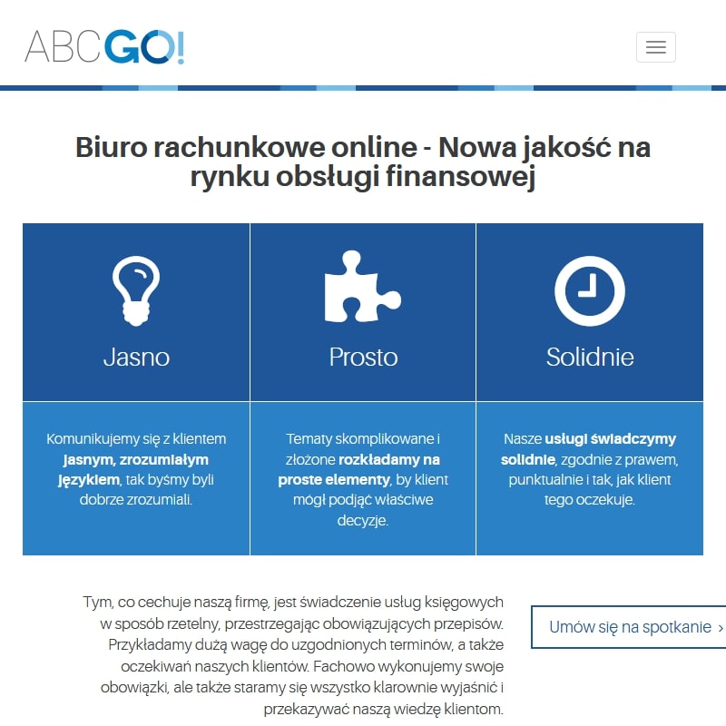 Outsourcing kadr w Łodzi