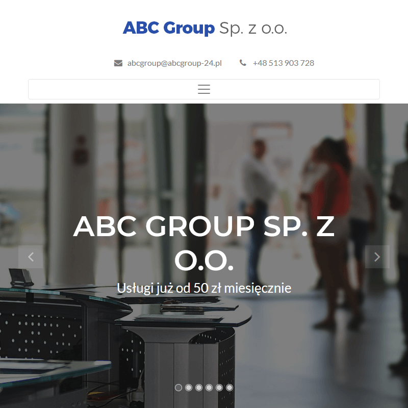 Sporządzanie deklaracji zus w Łodzi