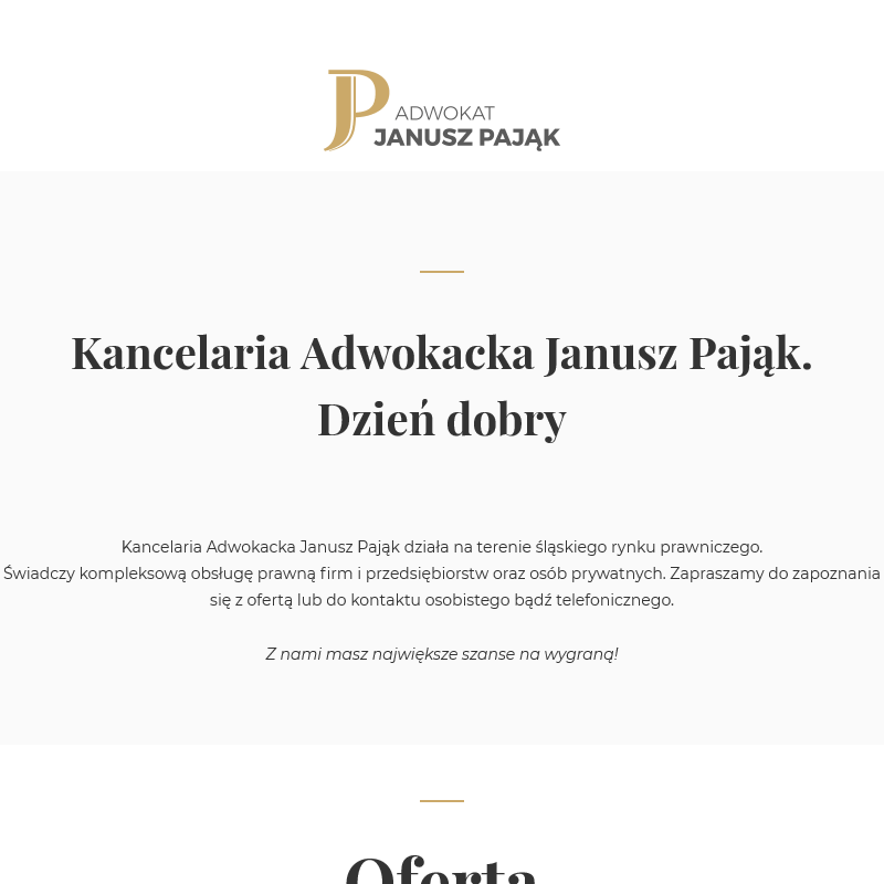 Adwokat alimenty na dzieci - żory