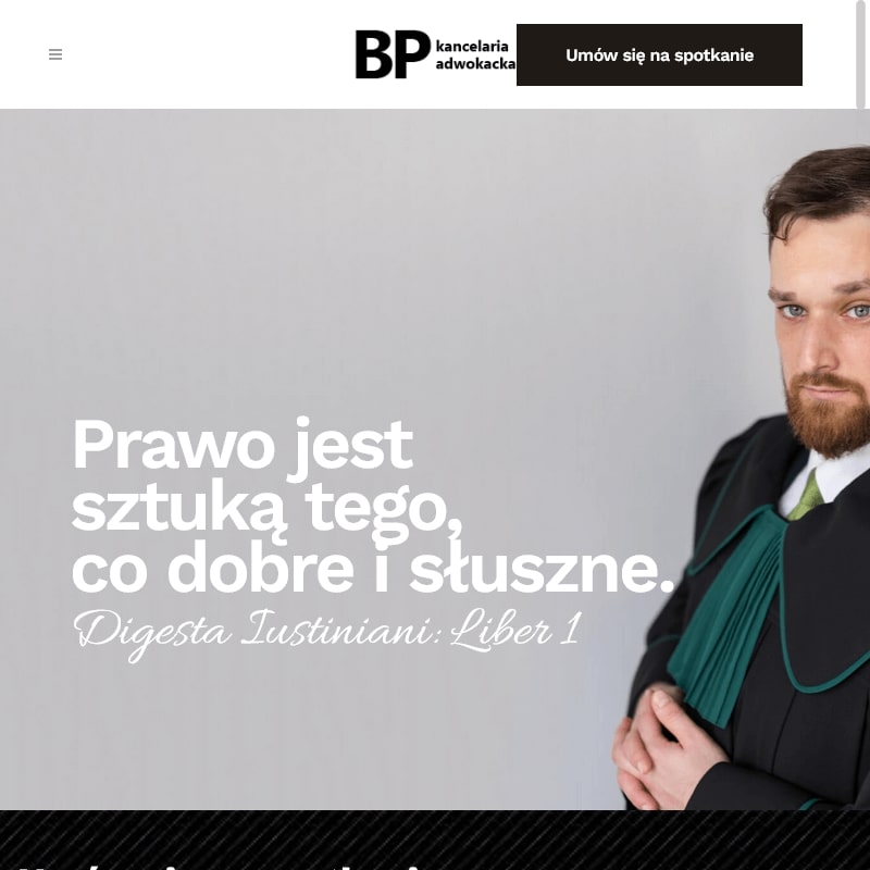 Adwokat prawo cywilne łódź