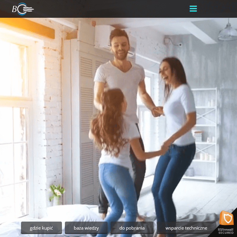 Opole - filtry do wentylacji łódź