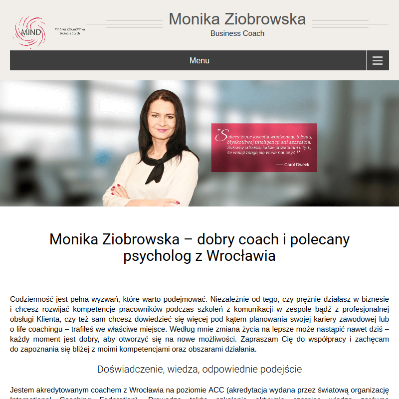 Wrocław - szkolenia z profesjonalnej obsługi klienta