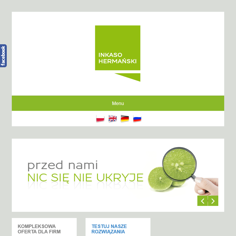 Poznań - sprzedaż wierzytelności