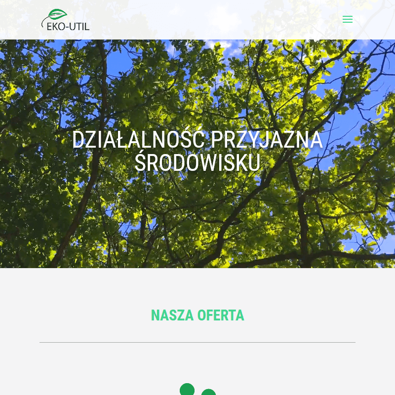 Utylizacja substancji chemicznych - Toruń