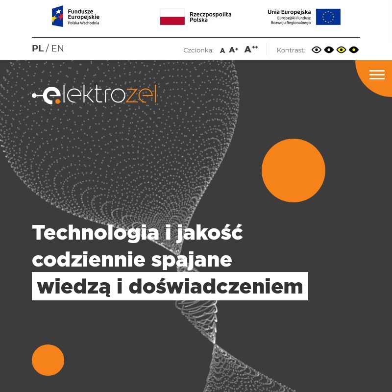 Projektowanie układów elektronicznych