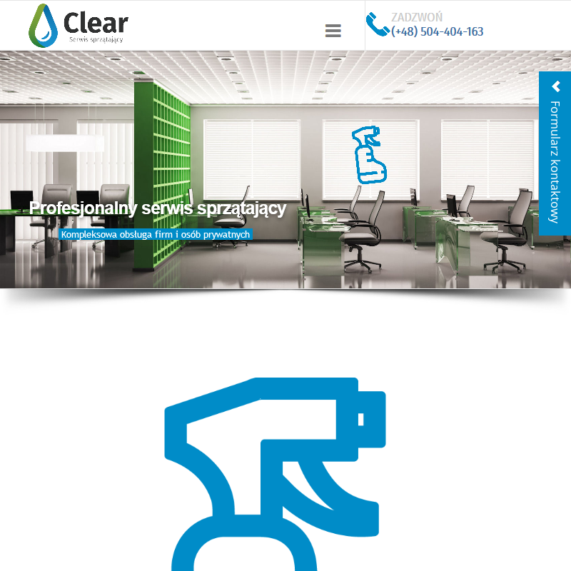 Firma odśnieżająca śląsk w Katowicach