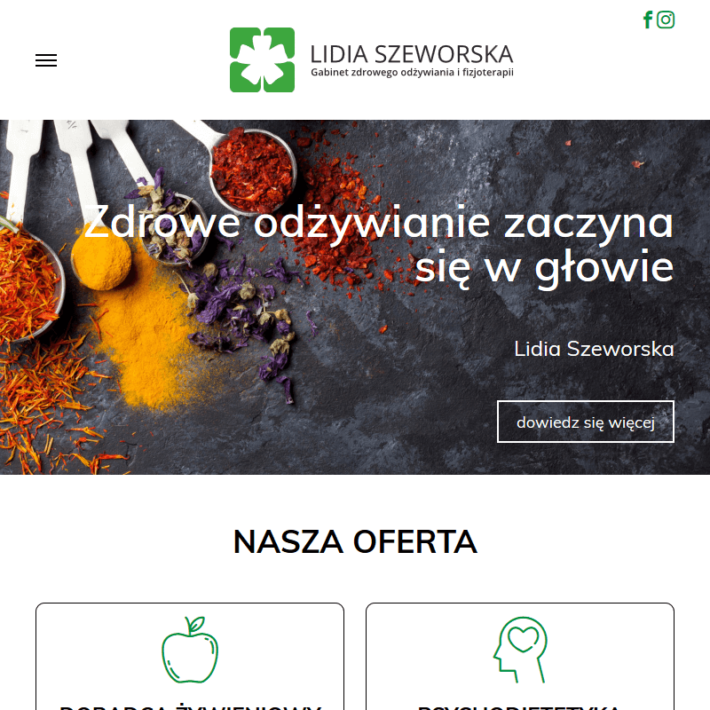 Warszawa - zabieg na usuwanie cellulitu