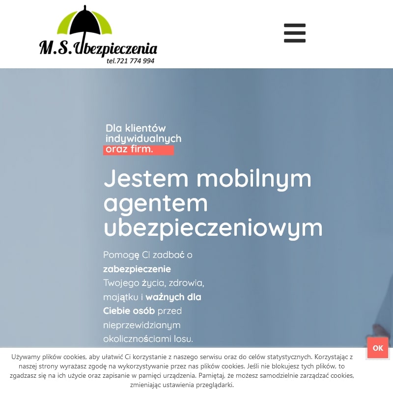 Tanie oc Rzeszów