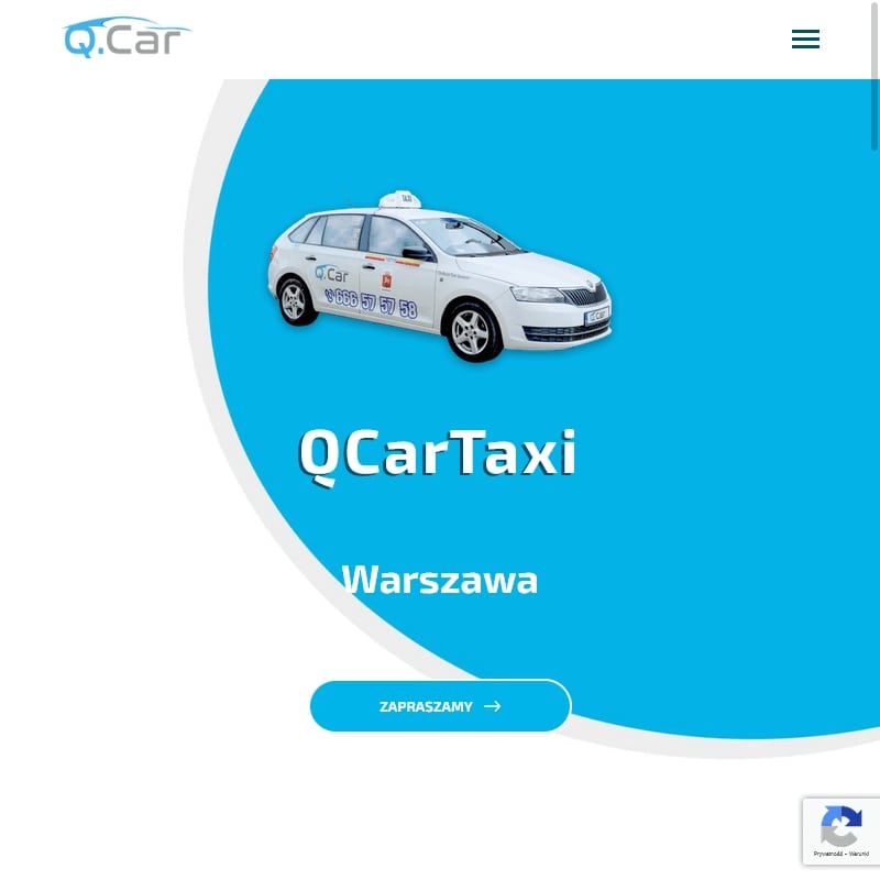 Warszawa - taxi wawa tanie