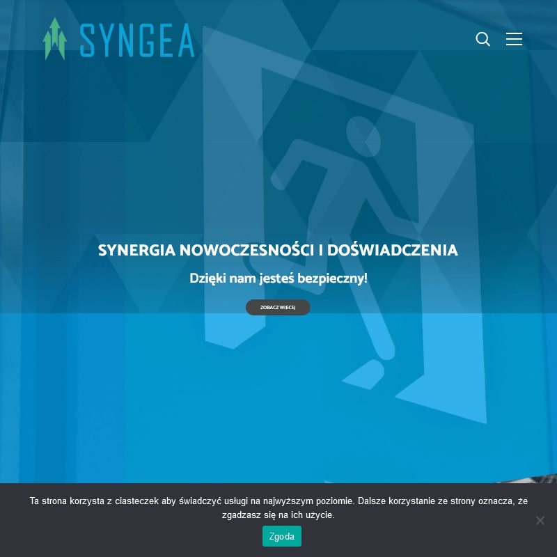 Pomiary oświetlenia